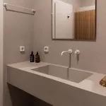 Vila Siora Of Paros - Two *