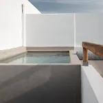 Siora Of Paros - Two Villa Naoussa