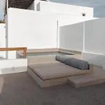 Siora Of Paros - Two * Naoussa