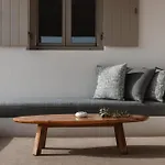 Siora Of Paros - Two * Naoussa